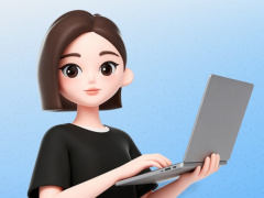 豆包正式推出专业版，连续包月 68 元起、最高 500 元五猫网 - AI工具、API服务与独立产品开发五猫网
