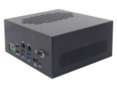 映泰推出边缘 AI 系统 MS-NAT5000，搭载 NVIDIA Jetson Thor 模组五猫网 - AI工具、API服务与独立产品开发五猫网