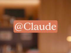 仅需 @ 即可调用：Anthropic 推出 AI 虚拟团队成员 Claude Tag五猫网 - AI工具、API服务与独立产品开发五猫网