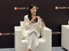 美团副总裁陶雪璇：大众点评反对和抵制 AI 评价五猫网 - AI工具、API服务与独立产品开发五猫网