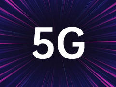 工信部等五部门联合启动工业 5G 独立专网试点五猫网 - AI工具、API服务与独立产品开发五猫网