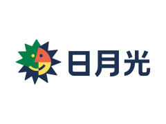 日月光投控：预计先进封测营收 2026 年翻倍增长，集团今年开发 15 座新厂五猫网 - AI工具、API服务与独立产品开发五猫网