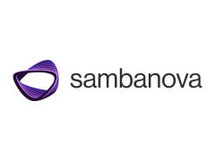 消息称 AI 芯片企业 SambaNova 拟以 100 亿美元估值筹集 8~10 亿美元五猫网 - AI工具、API服务与独立产品开发五猫网