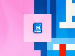 Mistral AI 推出 OCR 4 模型：支持 170 种语言，输出更受人类青睐五猫网 - AI工具、API服务与独立产品开发五猫网