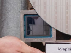 消息称 OpenAI、博通合作 Jalapeño 芯片采用台积电 3nm 工艺制程五猫网 - AI工具、API服务与独立产品开发五猫网