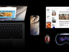 消息称苹果 iPhone 18 Pro / Max 及 Ultra 阔折叠均为“万元机”五猫网 - AI工具、API服务与独立产品开发五猫网