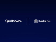 高通与 Hugging Face 扩大合作，构建从端到云 AI 开发生态五猫网 - AI工具、API服务与独立产品开发五猫网