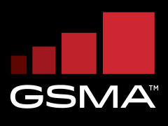 GSMA 发出联合倡议，呼吁全球推动 6GHz 频段用于移动通信五猫网 - AI工具、API服务与独立产品开发五猫网