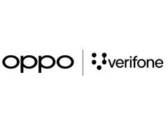 OPPO 向支付技术公司 Verifone 许可蜂窝通信标准必要专利五猫网 - AI工具、API服务与独立产品开发五猫网