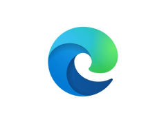 用户不买账，微软宣布放弃 Edge 浏览器的 AI 历史搜索功能五猫网 - AI工具、API服务与独立产品开发五猫网