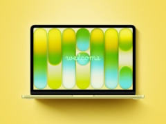 苹果涨价后在美推出 MacBook Neo 等官方翻新机型，价格持平新机原价五猫网 - AI工具、API服务与独立产品开发五猫网