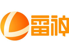 雷神加速器就服务异常致歉，向受影响用户补偿 50 小时可暂停时长五猫网 - AI工具、API服务与独立产品开发五猫网