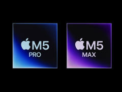 古尔曼：苹果首款触屏 MacBook 笔记本搭载 M5 Pro / Max 芯片，M7 机型稍后推出五猫网 - AI工具、API服务与独立产品开发五猫网