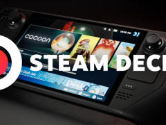 Steam Deck 客户端预览/Beta 版更新：调整最大游戏分辨率设置位置五猫网 - AI工具、API服务与独立产品开发五猫网
