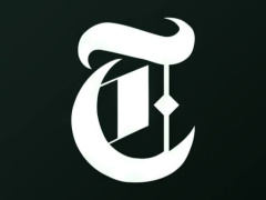 《纽约时报》更新侵权诉状，指控微软定制超算助 OpenAI 训练 AI 模型五猫网 - AI工具、API服务与独立产品开发五猫网