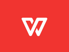 金山办公 WPS 回应 C 盘占用问题：将上线磁盘存储管理功能五猫网 - AI工具、API服务与独立产品开发五猫网