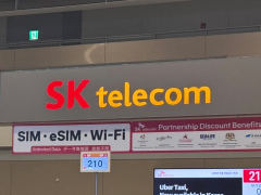韩国优化运营商解约流程：消费者仅需手机 App 即可办理，无需前往营业厅 / 电话联系客服五猫网 - AI工具、API服务与独立产品开发五猫网