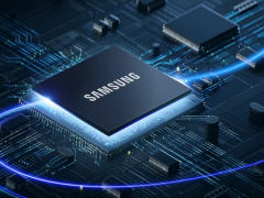 小厂商太难了！一颗 8GB DRAM 从 35 美元涨到 300 美元五猫网 - AI工具、API服务与独立产品开发五猫网