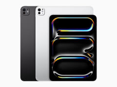 TrendForce：苹果计划在 MacBook Pro、iPad Pro 等产品采用色域覆盖 95% BT.2020 的 OLED 面板五猫网 - AI工具、API服务与独立产品开发五猫网