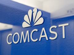 Comcast 宣布计划将媒体和娱乐业务分拆为独立上市企业 NBCUniversal五猫网 - AI工具、API服务与独立产品开发五猫网