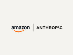 消息称亚马逊 AWS 将按 Token 向 Anthropic 支付模型使用费五猫网 - AI工具、API服务与独立产品开发五猫网