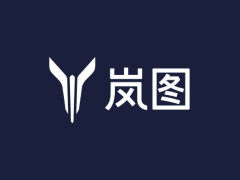岚图汽车董事长卢放批评“浮夸营销”：动不动就“地球上最好”，广告法为什么对这几个人没效呢五猫网 - AI工具、API服务与独立产品开发五猫网