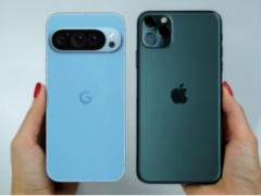 英国监管机构拟针对苹果谷歌出台新规:开放平台外支付与 iOS NFC 功能五猫网 - AI工具、API服务与独立产品开发五猫网