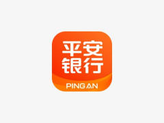 平安银行联合腾讯云、中国银联推出“AI 智算卡”借记卡，AI 主题信用卡下月登场五猫网 - AI工具、API服务与独立产品开发五猫网
