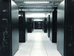 另类资管巨头黑石计划斥资 300 亿美元在日本建设超 1GW AI 数据中心五猫网 - AI工具、API服务与独立产品开发五猫网