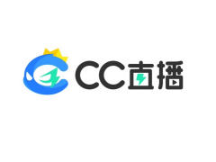 网易 CC 直播 8 月 31 日起停运，全平台下载入口、充值渠道今起关闭五猫网 - AI工具、API服务与独立产品开发五猫网