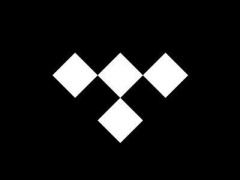 音乐流媒体平台 Tidal 公布人工智能政策：AI 生成作品无法收益化五猫网 - AI工具、API服务与独立产品开发五猫网