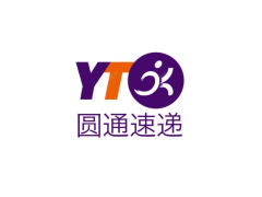 圆通速递 2026 年半年度归母净利润 31 亿元到 34 亿元，同比预增 69.34%~85.73%五猫网 - AI工具、API服务与独立产品开发五猫网