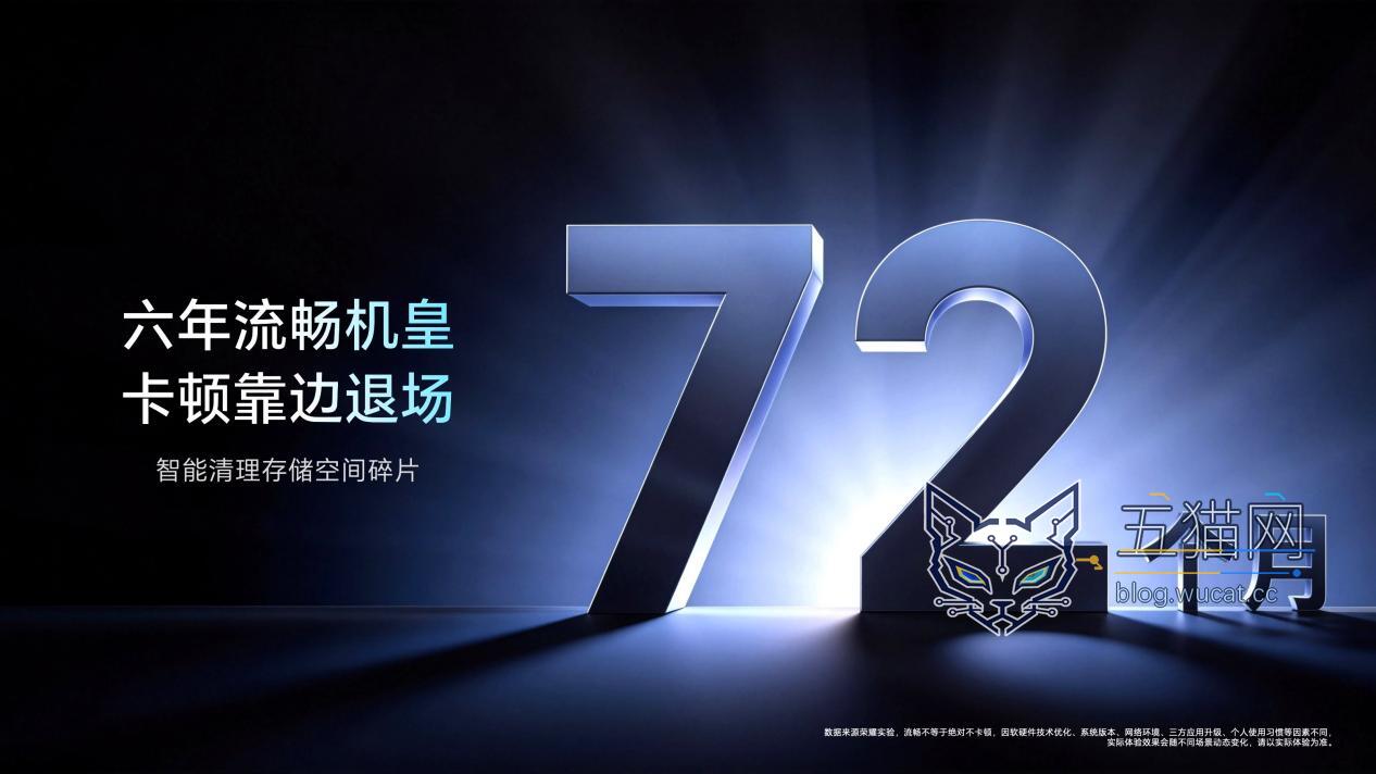 X80kn(0622）.033