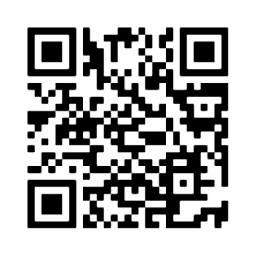 C6558CC0-D03B-49A2-B996-EC874AA91A3B