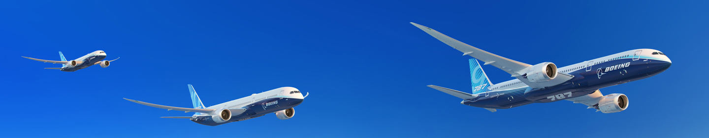 首起波音 787 致命空难一周年:印度 AAIB 发布调查中期声明,呼吁勿对空难原因妄加猜测