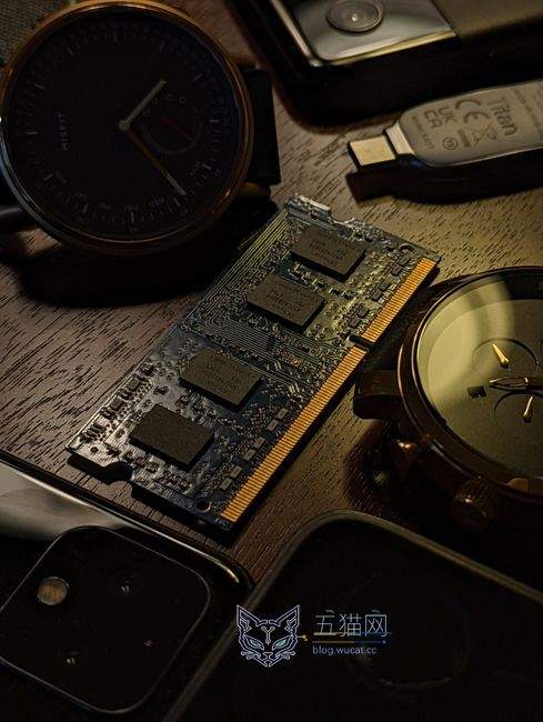 TrendForce:DRAM 内存产业 2026Q1 营收环比增长 81%