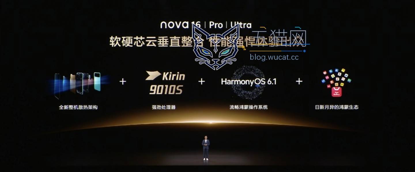 e35d165cb236725e95f8c8099b6fec3d