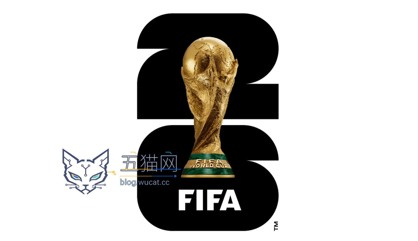 2026 世界杯扩大 AI 审核:实时过滤超 3 万个关键词,2 秒隐藏不当评论