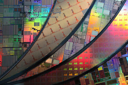 联电回应“与英特尔合作 3nm”传闻:对臆测性报道无法提供评论