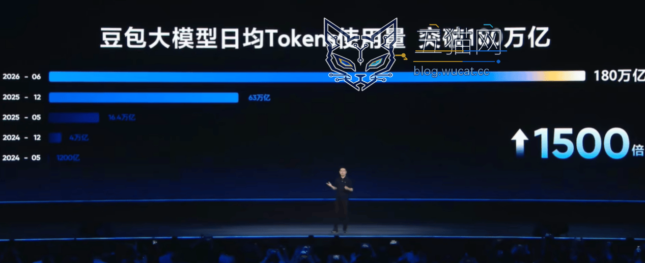 QQ20260625-092537