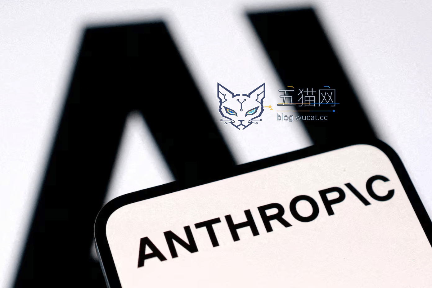 Anthropic 与美国政府关系解冻:双方正磋商合作 Anthropic