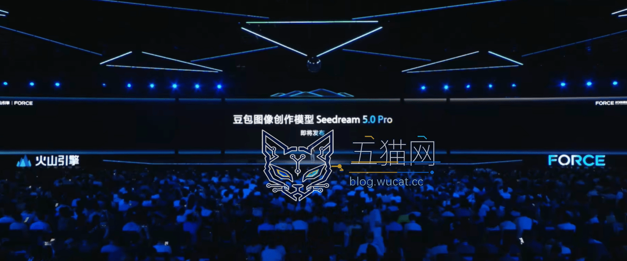 QQ20260625-093718