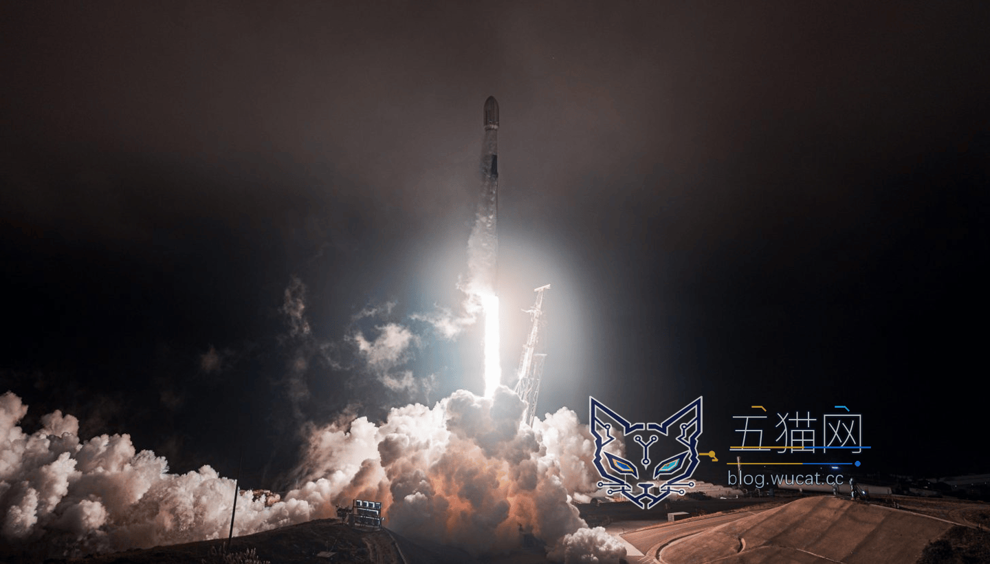SpaceX 历史性 IPO 后,马斯克称将深化与英伟达的关系
