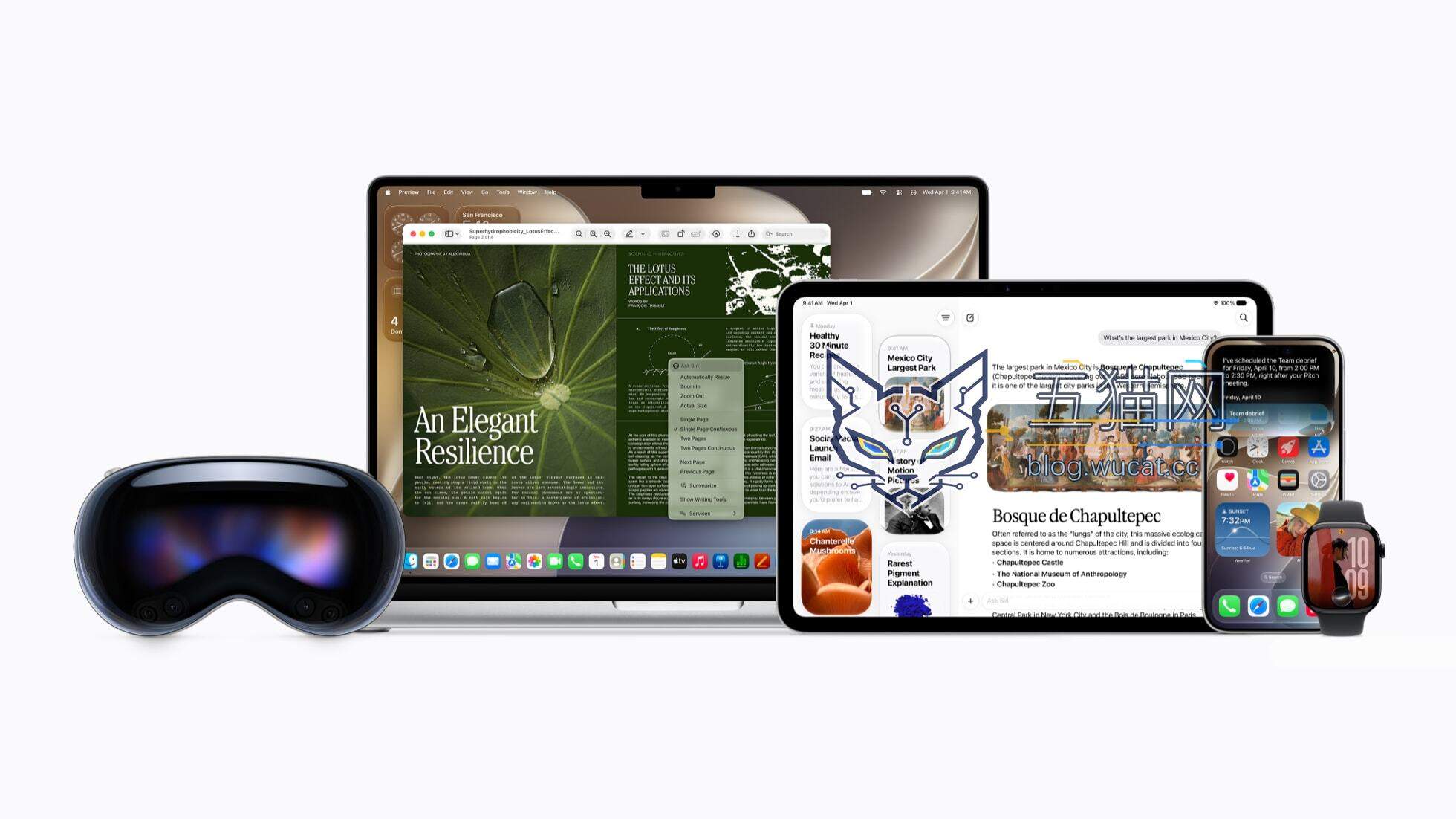 苹果 iOS 27 测试版 Siri AI 系统提示词泄露,超 1300 行核心指令曝光