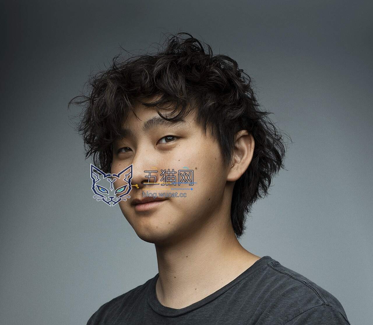 转战闭源遇挑战:消息称 Meta 一再推迟上线 AI 模型 Muse Spark